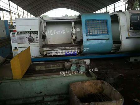 湖南二手车床求购 回收 供应 出售图片信息 供求图片栏目