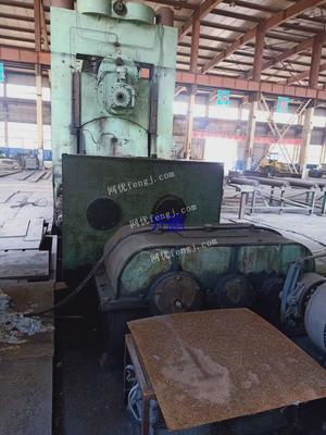 长治30&times;2.5米校平机!