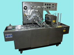 行业专用机械及设备 其他行业机械设备 五金产品库 全球最大的五金网上五金产品库,为全世界五金厂商 经销商 采购商提供最新 质优价廉的五金产品