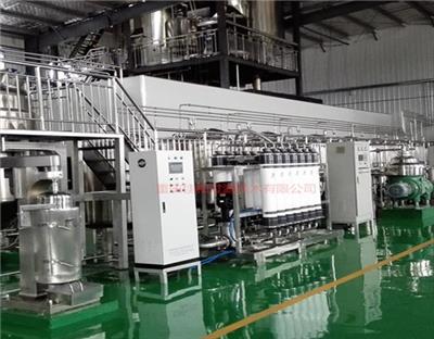 膜分离设备 价格 生产厂家 八方资源网