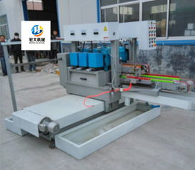 报价 供应商 图片 日照市东港市宏大玻璃机械销售中心