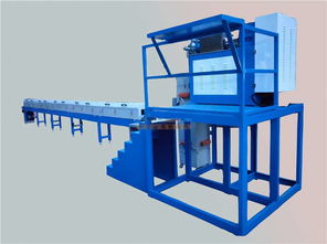 硅胶线挤出机代理商 东莞品牌好的立式硅胶挤出机价格