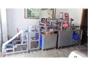 恩施医疗一次性手腕带机 港全自动化机械供应厂家直销的医疗一次性手腕带机