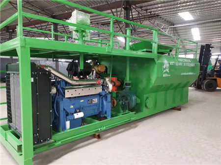 肇庆边坡种草喷草机厂家