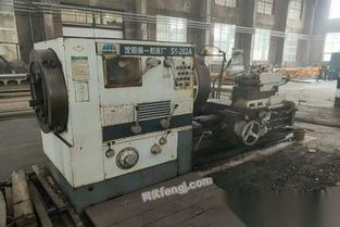 江苏二手车床供应图片信息 江苏二手车床出售图片信息 二手车床供求图片栏目