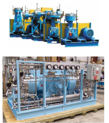 氢能应用产业报价详情_氢能应用产业参数介绍-金诺云展