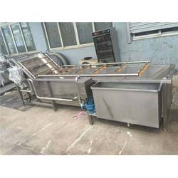 诸城市和义食品机械 大枣清洗机设备直销