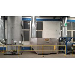 臭气处理机械销售 河南臭气处理机械 信合达机械 查看