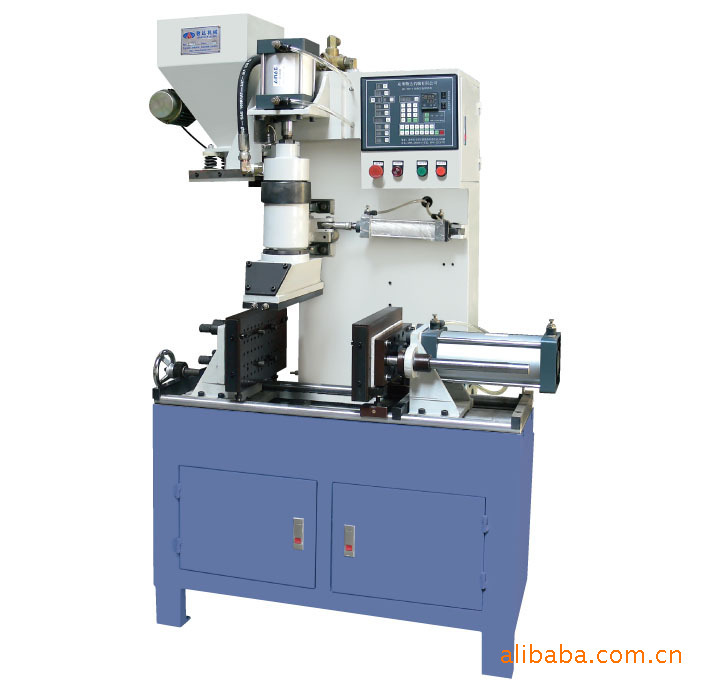 【优质射芯机供应厂家 质量好的射芯机代理 最便宜的射芯机销售】价格,厂家,图片,其他热处理设备及配件,敬达机械-