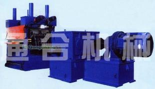 供应[销售]楼承板设备价格 通合机械[楼承板设备]生产厂家_冶金矿产_世界工厂网中国产品信息库