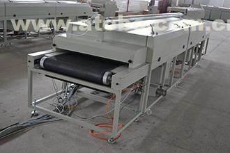 食品干燥设备 辣椒食品干燥设备 同茂食品干燥设备 优质商家