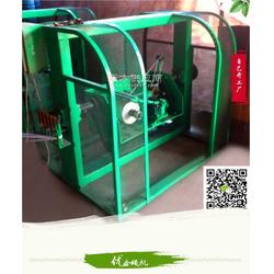 全椒县恒达机械销售有限责任公司