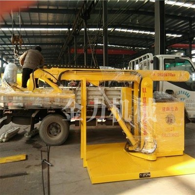 省道绿篱修剪机多少钱-金力机械-锦州省道绿篱修剪机