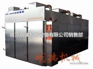 南京明瑞机械设备销售部-机械及行业设备-