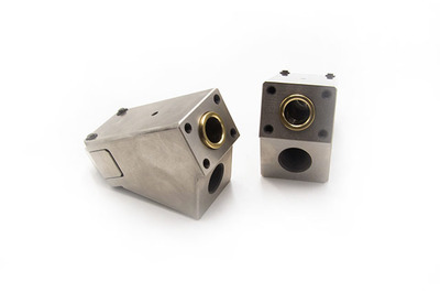 找深圳精密机械加工厂--不能只看价格