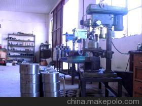 【安徽进口二手CNC加工中心/二手机械设备进口代理报关报检代理】价格,厂家,图片,清关服务,东莞市天浩诚国际货运代理-