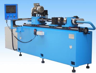 【供应顶针、司筒五工位自动打头机】1008,价格,厂家,图片,供应商,其他行业专用机械及设备,湖南宇拓机械工业 - 产品库 - 阿土伯交易网