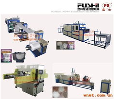 龙口富士包装机械