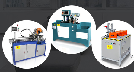 买家直达助力华星罡正机电订单增长71%