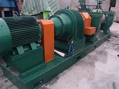 二手中底机便宜处理-二手中底机-达刚机械厂质量好(查看)