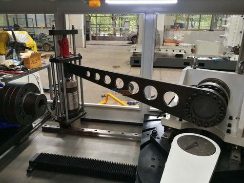 扭转试验机厂商 供应上海市价位合理的扭转试验机 上海岸昶机械设备销售部