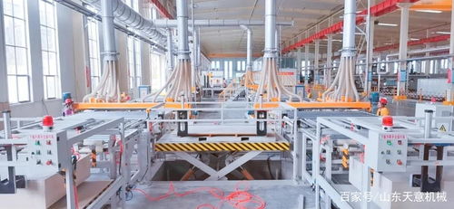 喜讯丨天意机械售后团队获得客户表彰