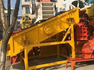 云南滚筒筛多少钱-珂祺机械-云南滚筒筛