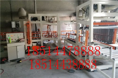 丹江口匀质板分层锯哪里有