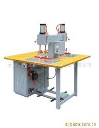 无锡市国强高频包装机械销售 服装机械设备产品列表