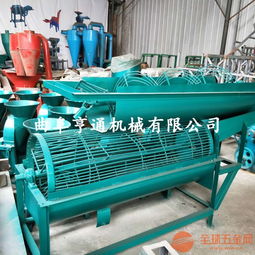 新款五谷杂粮食品膨化机 小型玉米膨化机 便捷方便