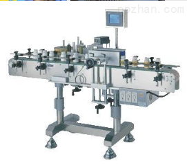 金瑞机械销售贴标机|冲瓶机|灌装机|烘干设备@功能强大-青州市金瑞包装机械