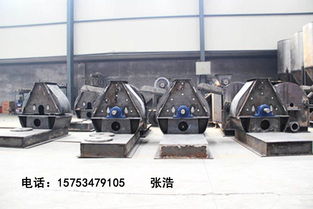 双鹤水滴粉碎机sfsp112x30厂家直销