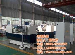 ,价格,厂家,供应商,机械设计加工,泰安市泰山区明德机械厂 热卖促销 阿土伯网