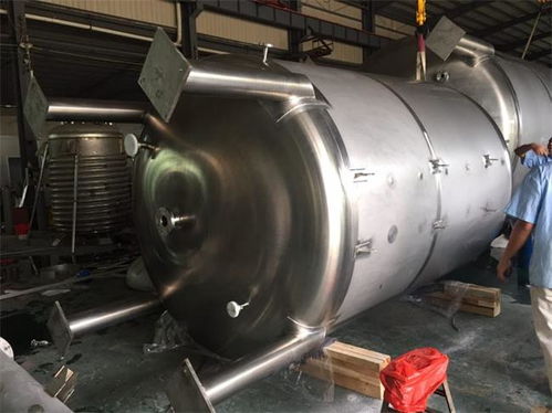 全自动压饼机订制 大量供应品质可靠的全自动压饼机