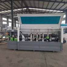 山东鸿鑫三友木工机械厂 供应产品