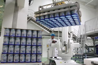 十几年让企业从深渊到销售百亿,他的 马拉松精神 值得学习