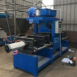 50 60 60 70 80 驰丰机械生产销售覆膜砂射芯机型号齐全 泊头市驰丰机械设备销售处