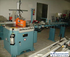 东莞市鑫升机电