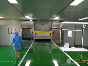 自动喷砂机就选销量好的无锡爱得利机械厂