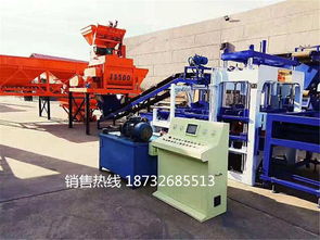 质量出众的安徽砖机价格哪里实惠 安徽打砖机价格哪里找