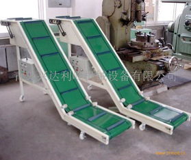 兴达利峰机械 产品 产品介绍 最新产品信息