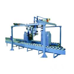 太阳能设备销售 玉林太阳能设备 金奥机械设备