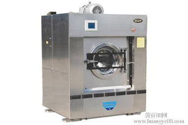 【弘飞洗涤设备专卖&mdash;&mdash;河北石家庄办事处】-