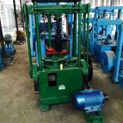 江西蜂窝煤机设备精心在质量中实施完美的动向x8恒兴机械 江西蜂窝煤机设备精心在质量中实施完美的动向x8恒兴机械价格 江西蜂窝煤机设备精心在质量中实施完美的动向x8恒兴机械厂家