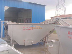 冲沙筒直销商 想买耐用的冲沙筒 就来金盛机械设备制造