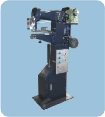 广雄包装机械厂-机械及行业设备;印刷-