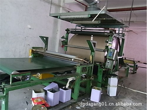 广西二手造粒机 达刚机械厂 二手造粒机转让