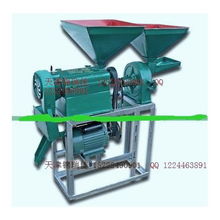 其它 产品列表第39页 