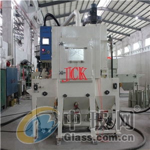 报价 供应商 图片 城阳区创赢喷砂吉川机械销售处