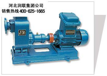 四川南充汽油机水泵微型水泵应用范围招商_河北润联机械设备